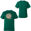 Element Greetings T-Shirt - Short-Sleeve - Boys'