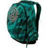 Element Gamine Ranier Backpack -  Women's