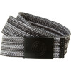 Element Johno Belt - Men's
