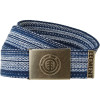 Element Johno Belt - Men's