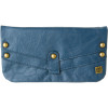Element Dorey Wallet - Women's