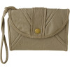 Element Hannah Wallet - Women's