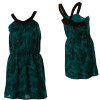 Element Sweden Dress - Women's