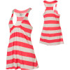 Element Haven Tank Top - Women's