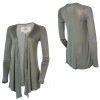 Element Diane Wrap - Women's