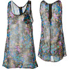 Element Thea Tank Top - Women's