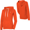 Element Coraline Pullover Hooded Sweatshirt - Women's