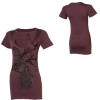 Element Lacey T-Shirt - Short-Sleeve - Women's