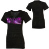 Element Concrete Candy T-Shirt - Short-Sleeve - Women's