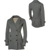 Element Bonnie Jacket - Women's