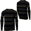Element Vermont Sweater - Men's