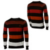 Element Delmont Sweater - Men's