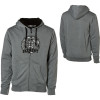 Element Bremerton Full-Zip Hooded Sweatshirt - Men's