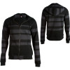 Element Thurlow Full-Zip Hooded Sweatshirt - Men's