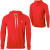 Element Cornell Pullover Hooded Sweatshirt - Men's