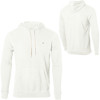 Element Cornell Pullover Hooded Sweatshirt - Men's