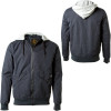 Element Aberdeen Jacket - Men's