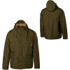 Element Kingswood Jacket - Men'S