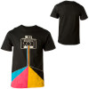 Element Click T-Shirt - Short-Sleeve - Men's