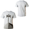 Element Click T-Shirt - Short-Sleeve - Men's