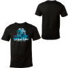 Element Mirrored T-Shirt - Short-Sleeve - Men's
