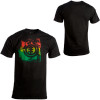 Element Tico T-Shirt - Short-Sleeve - Men's