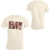 Element Metal T-Shirt - Short-Sleeve - Men's