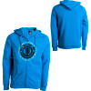Element Elemental Full-Zip Hooded Sweatshirt - Men's