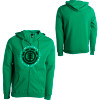 Element Elemental Full-Zip Hooded Sweatshirt - Men's