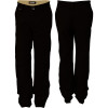 Midway Pant - Boys'