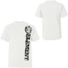 Element Systematic T-Shirt - Short-Sleeve - Boys'