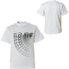 Element Rotate T-Shirt - Short-Sleeve - Boys'