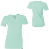 Element Soho T-Shirt - Short-Sleeve - Women's