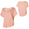 Element Astor Shirt - Short-Sleeve - Women's