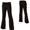Element Vista Pant - Women's