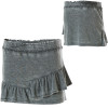 Stella Skirt - Women's