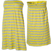 Element Evelyn Dress - Women's
