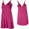 Element Karen Dress - Women's