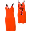 Element Selena Dress - Women's