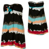 Element Lilith Dress - Women's