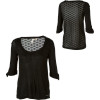 Element Shiva Shirt - Short-Sleeve - Women's