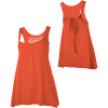 Element Abby Tank Top - Women's