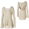 Element Abbott Sweater - Women's