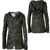 Element Kingsley Hooded Sweater - Women's
