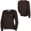 Element Georgia Sweatshirt - Women's