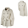 Element Hepburn Jacket - Women's