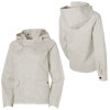 Element Starboard Jacket - Women's