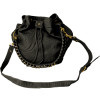 Element Ibiza Purse - Women's