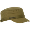Element Bootleg Military Hat