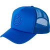 Element Bolton Hat
